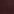 Color MARROM 1