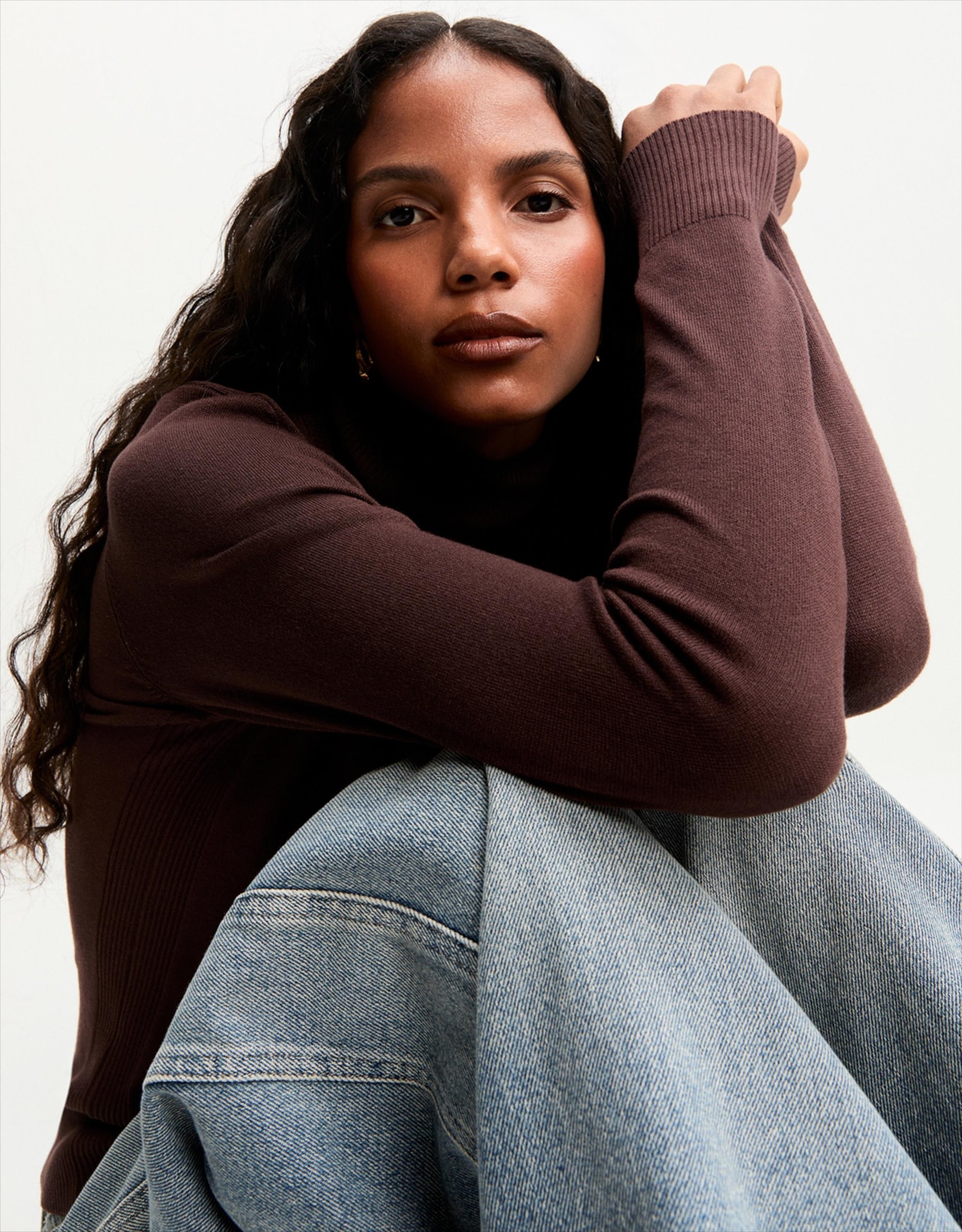 image_879c3af7-86cf-47f4-91aa-435e256e3edd