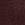 Color MARROM 1