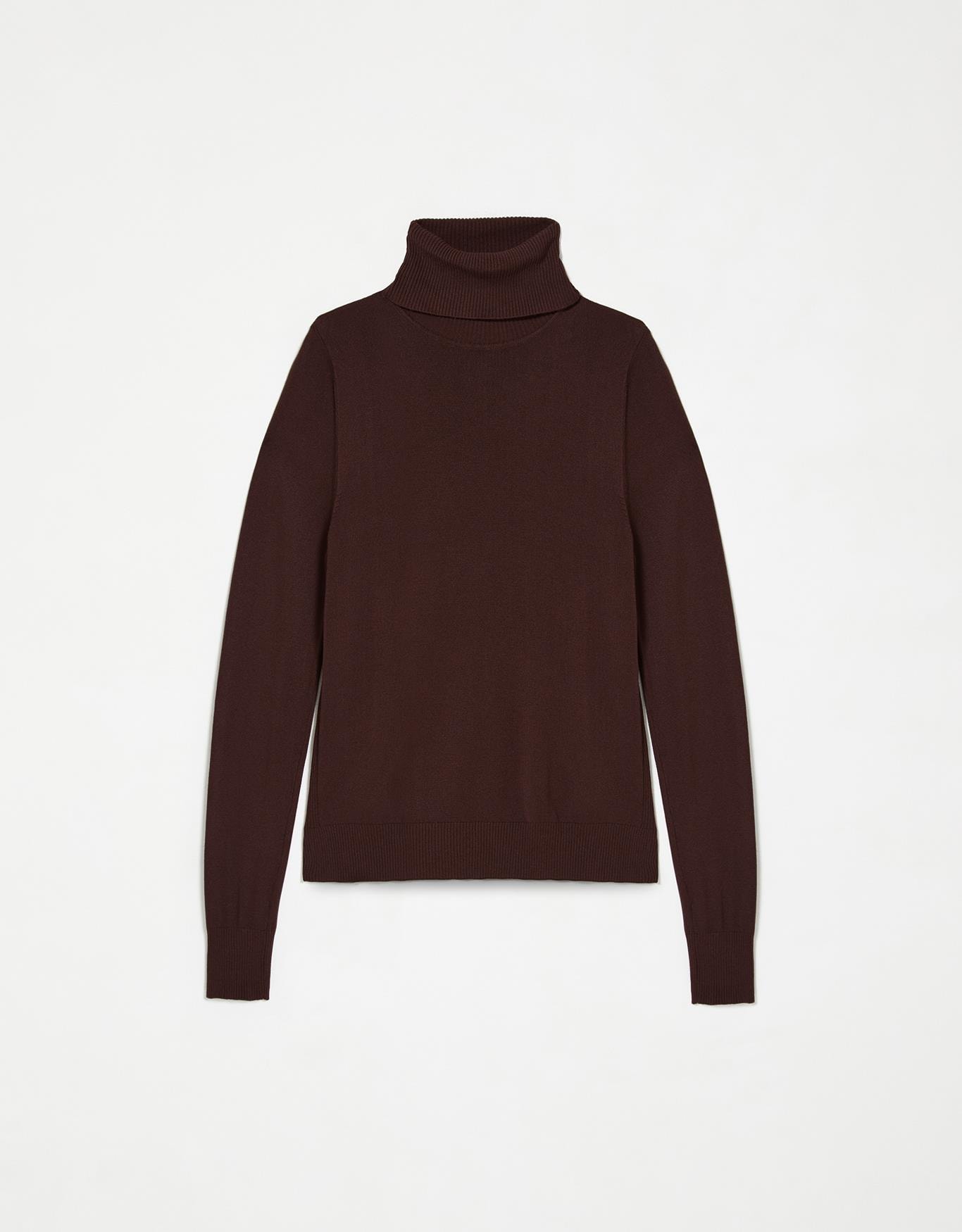 image_a14f27b9-4e62-41e7-ab6a-1f08027b7c2c