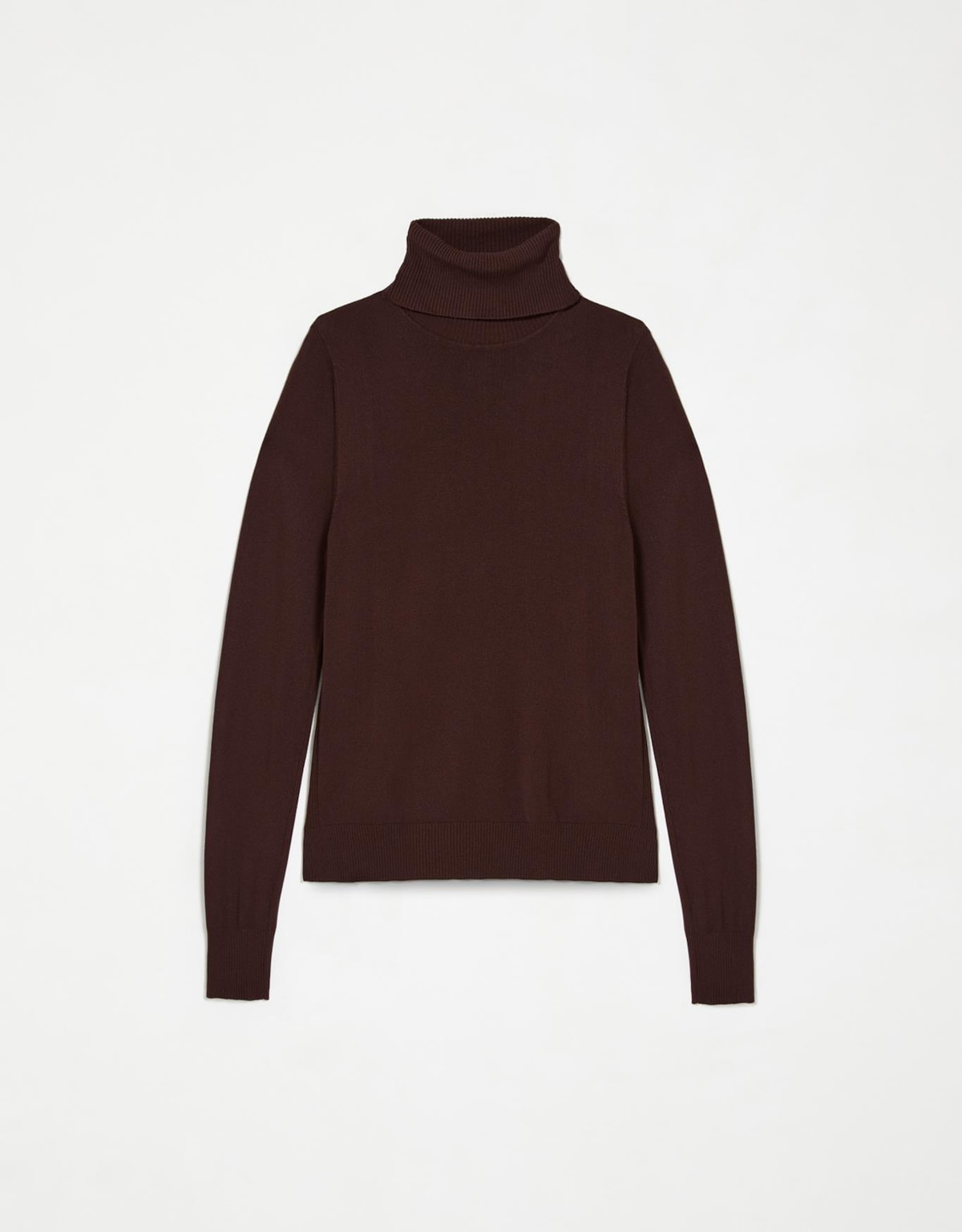 image_4a4a60b3-c425-4baf-b095-31b34be43a0f