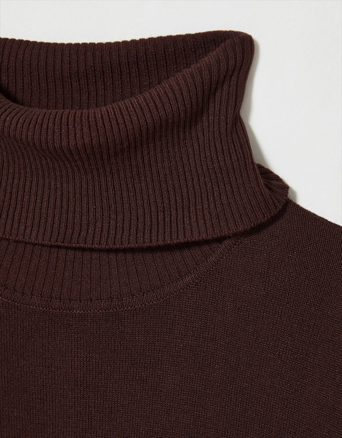 image_e2d9bb98-8a61-42aa-9c67-de9e81a1d4cb