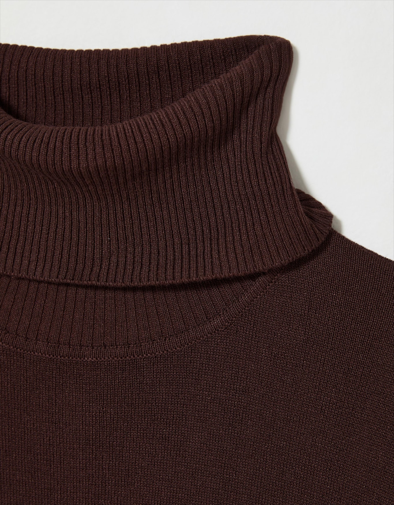 image_35481b6f-5285-41a3-9f6c-2686462eca37