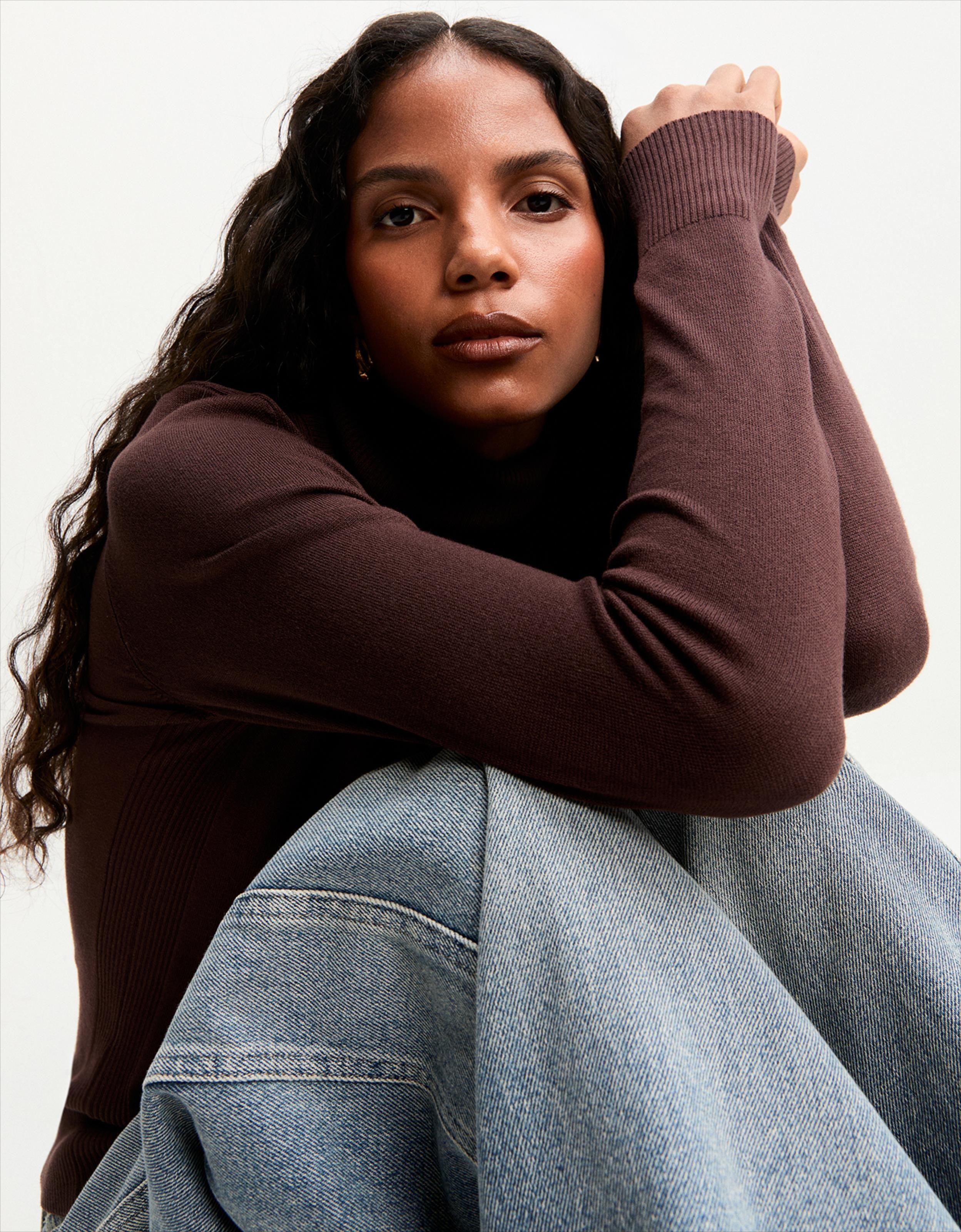 image_c5bec4f4-6a76-41cf-b7b3-6bf4c4da315c