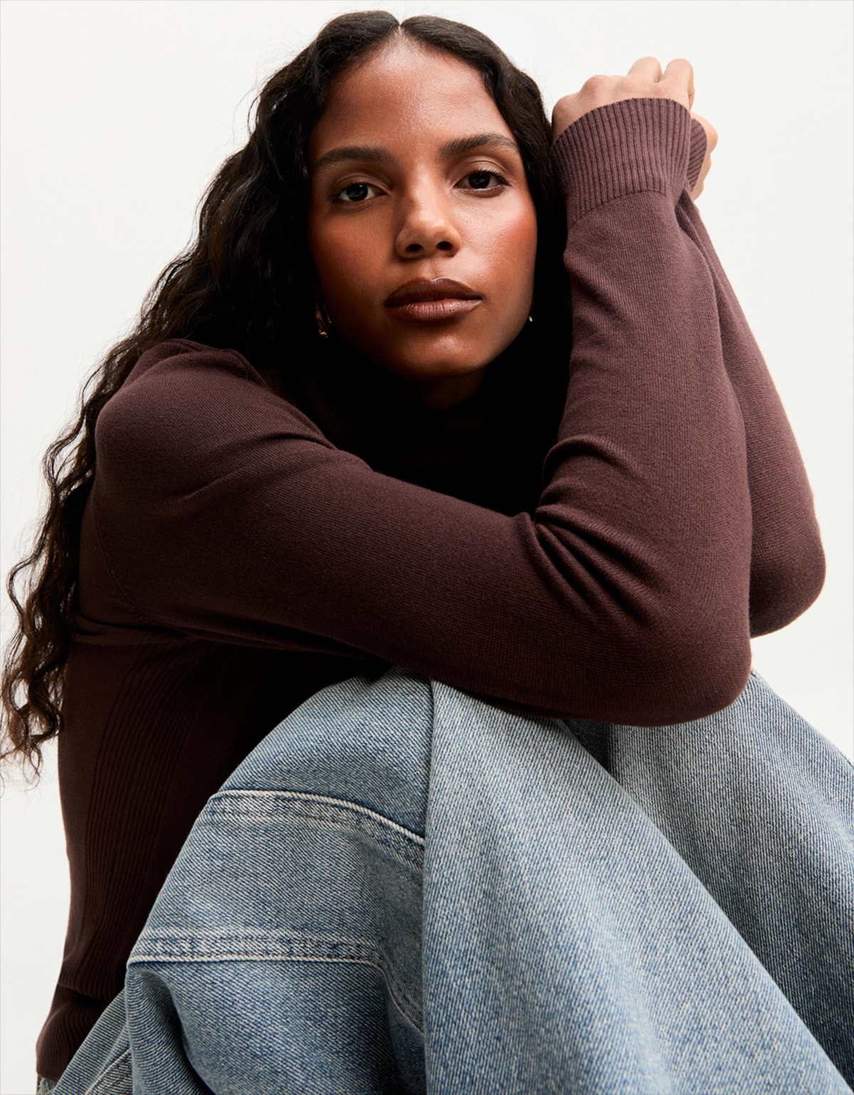 image_1f3ea007-50e7-46fd-b936-cd257099f55d