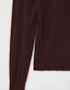 image_7b1bd784-9e4d-4096-8001-e101b4da201e