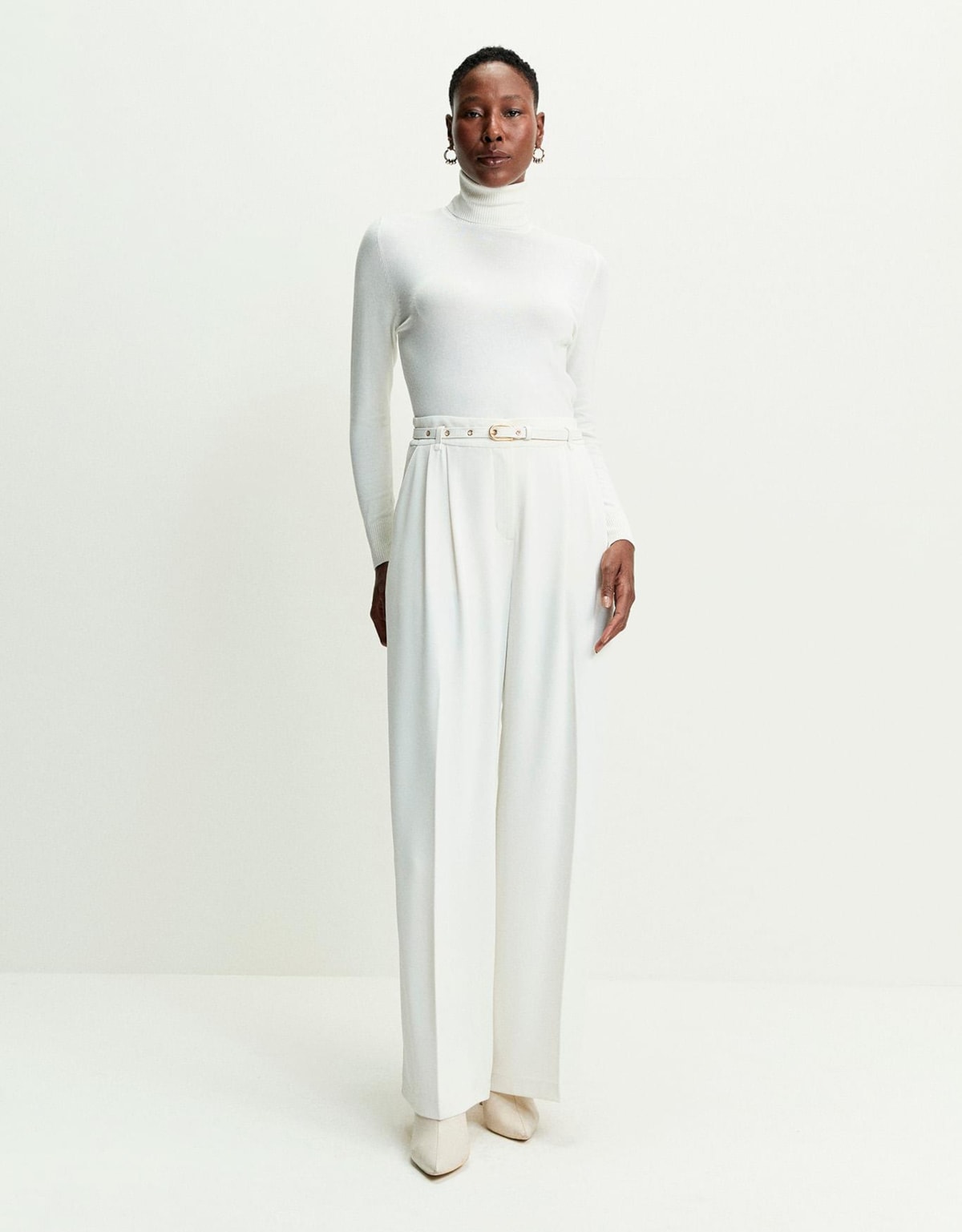 image_10bb45ba-a187-4cf6-bdc5-f4767519f1ff