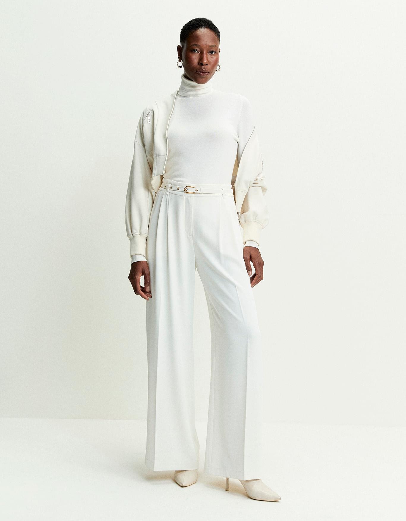 image_267d1dd2-1dfa-47e3-a649-538f0eb8a169