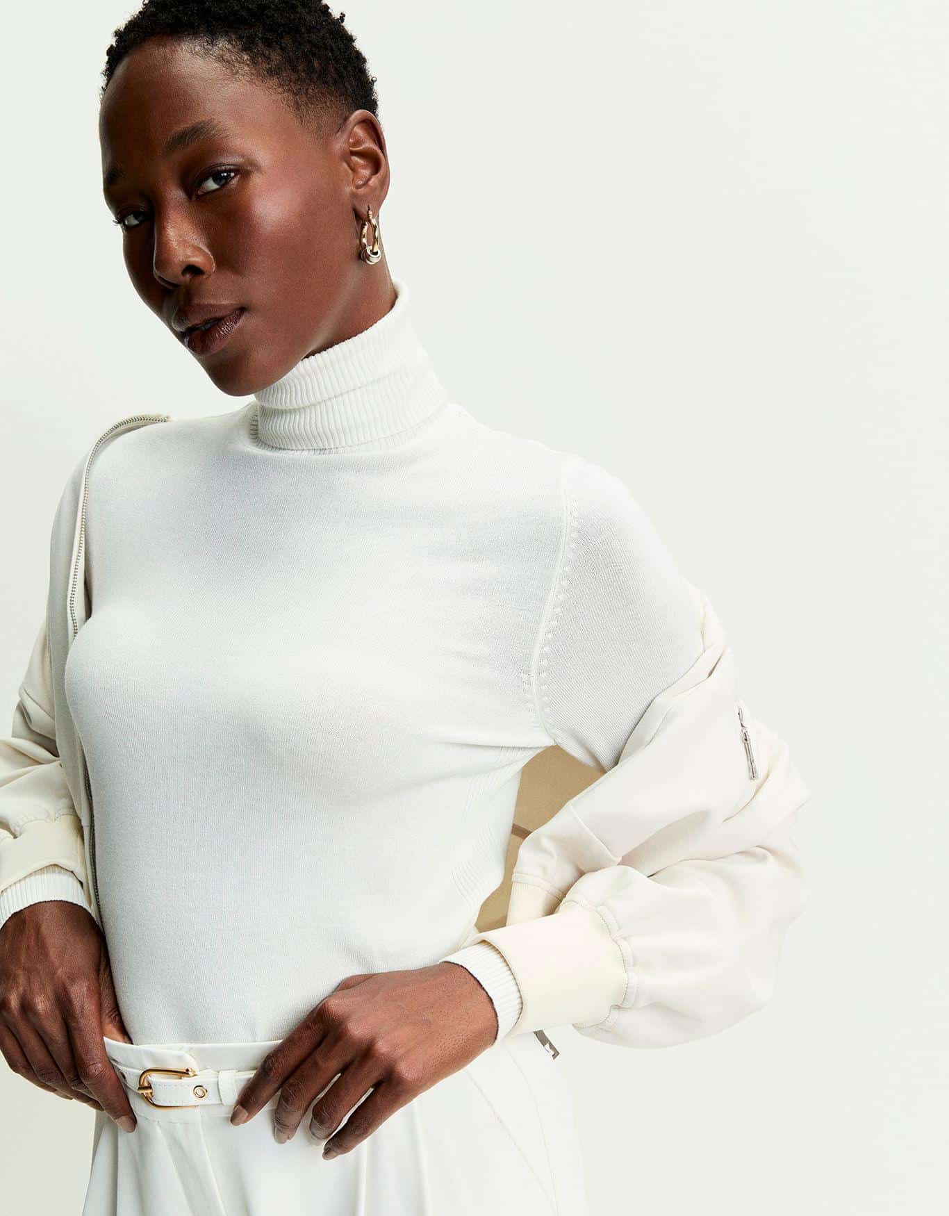 image_970bd632-4a38-4219-a8f2-932c1142c547