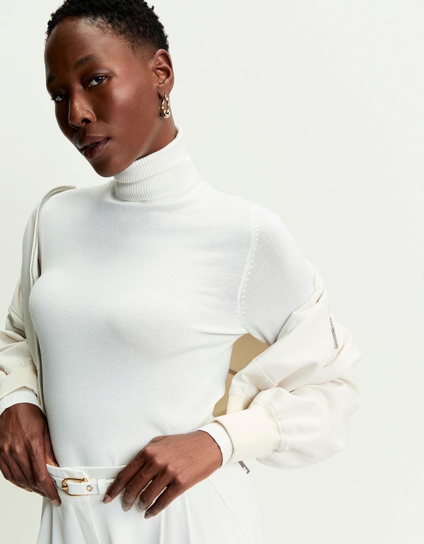 image_c92ff402-cbb4-4641-b155-c4b43dc401fa