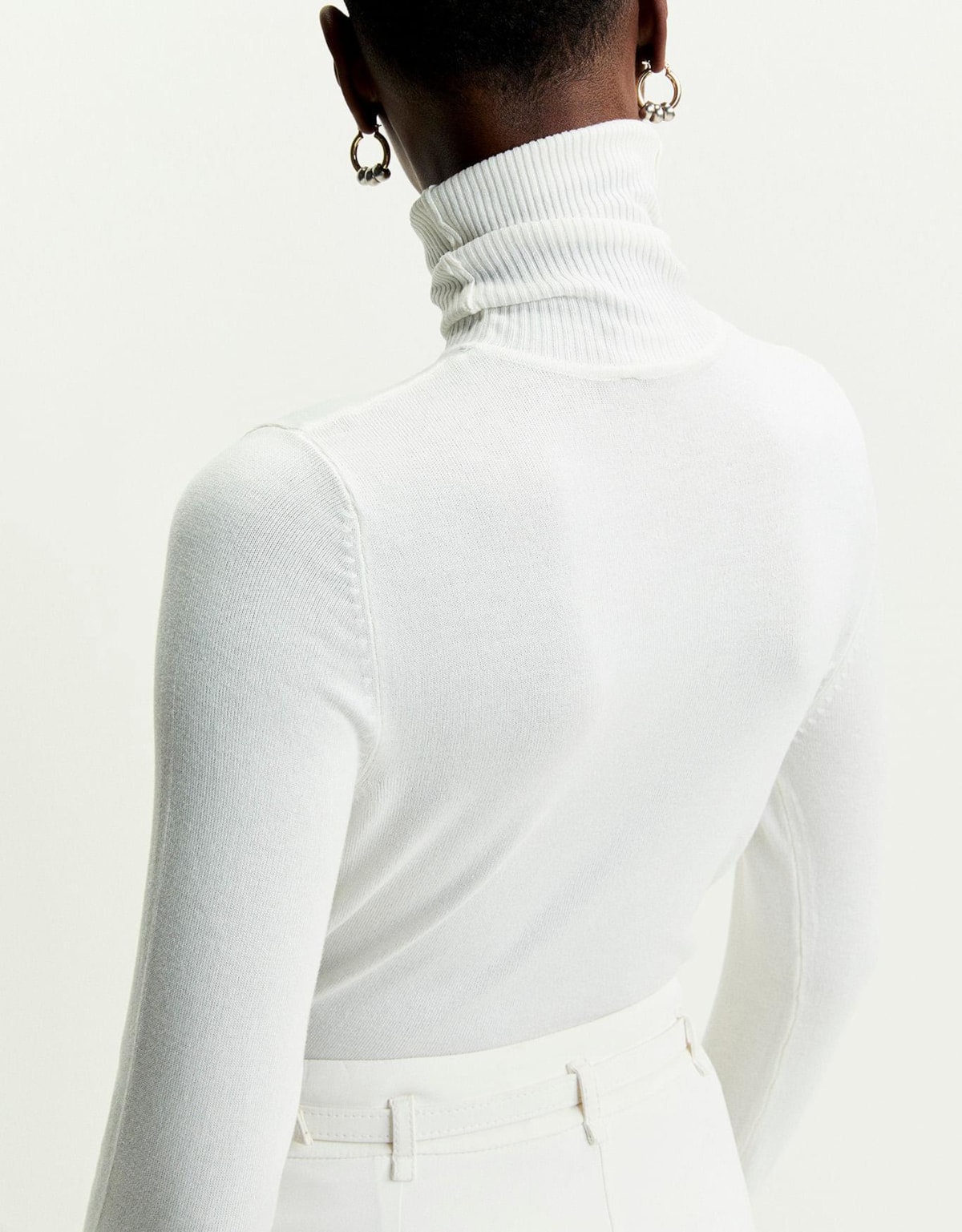 image_2e0c89ad-d4c2-46e2-a9f2-be1dbf87c024