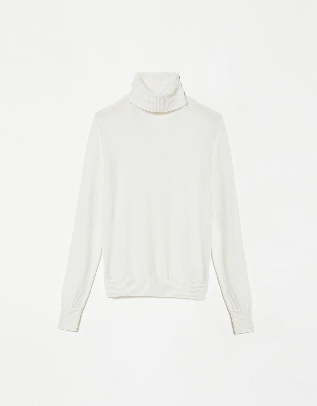 image_a42deb50-c8b7-4800-a604-963354502ab2