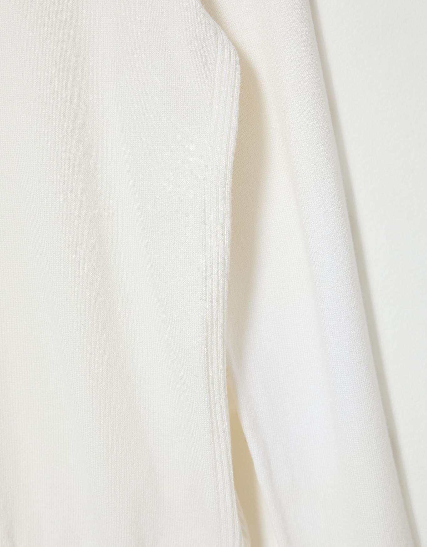 image_77cdfaf6-a1ae-4ee3-9381-6b03fc50dae9