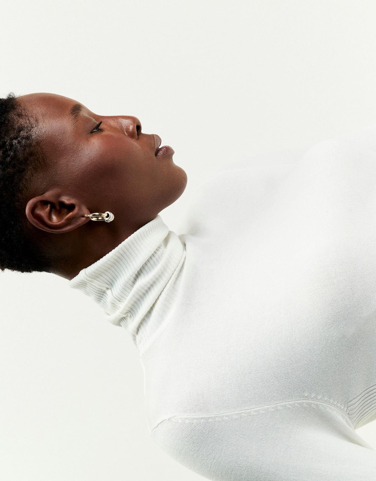 image_2d8e7e8b-f6dc-4891-8ce5-2c9287747922