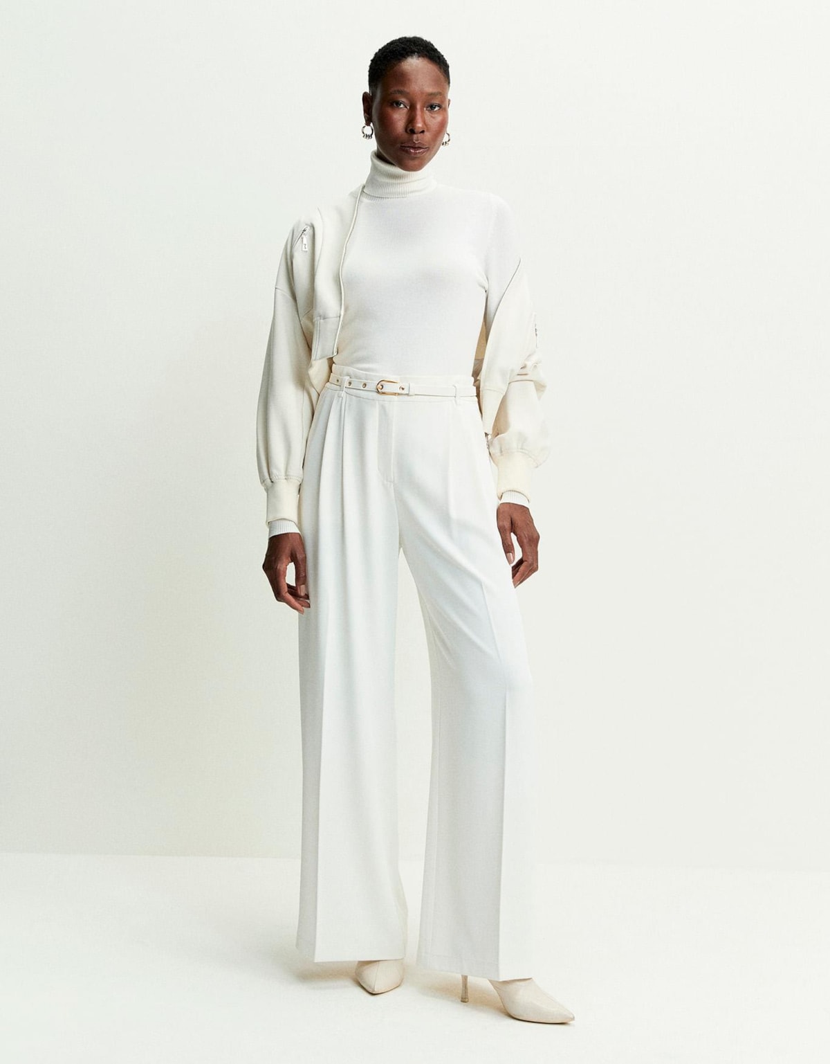 image_70d23afa-ce14-4029-8bdb-e41fd2f34cd5