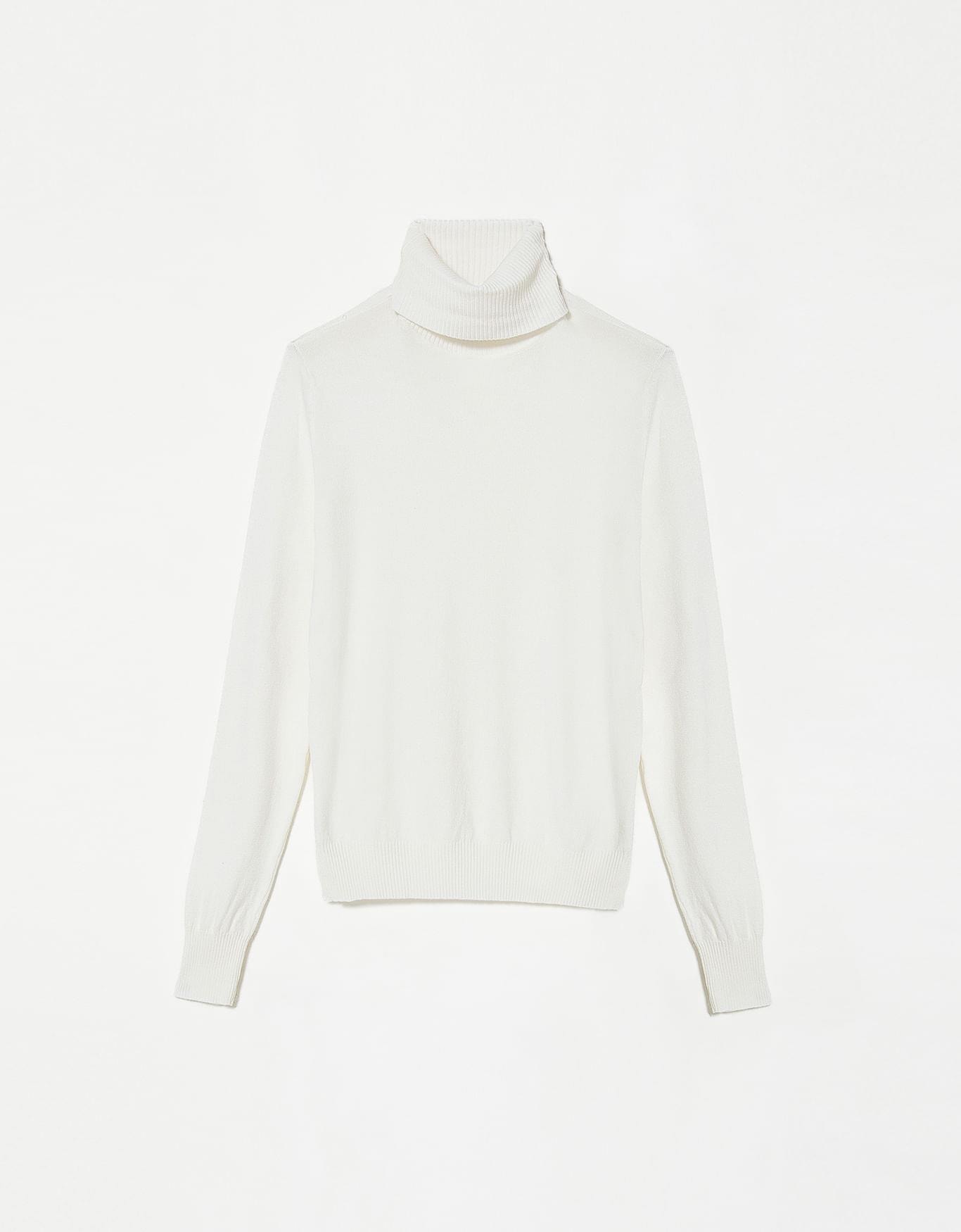 image_34dfda50-0f1f-4a83-9f5a-5b62ae00188f