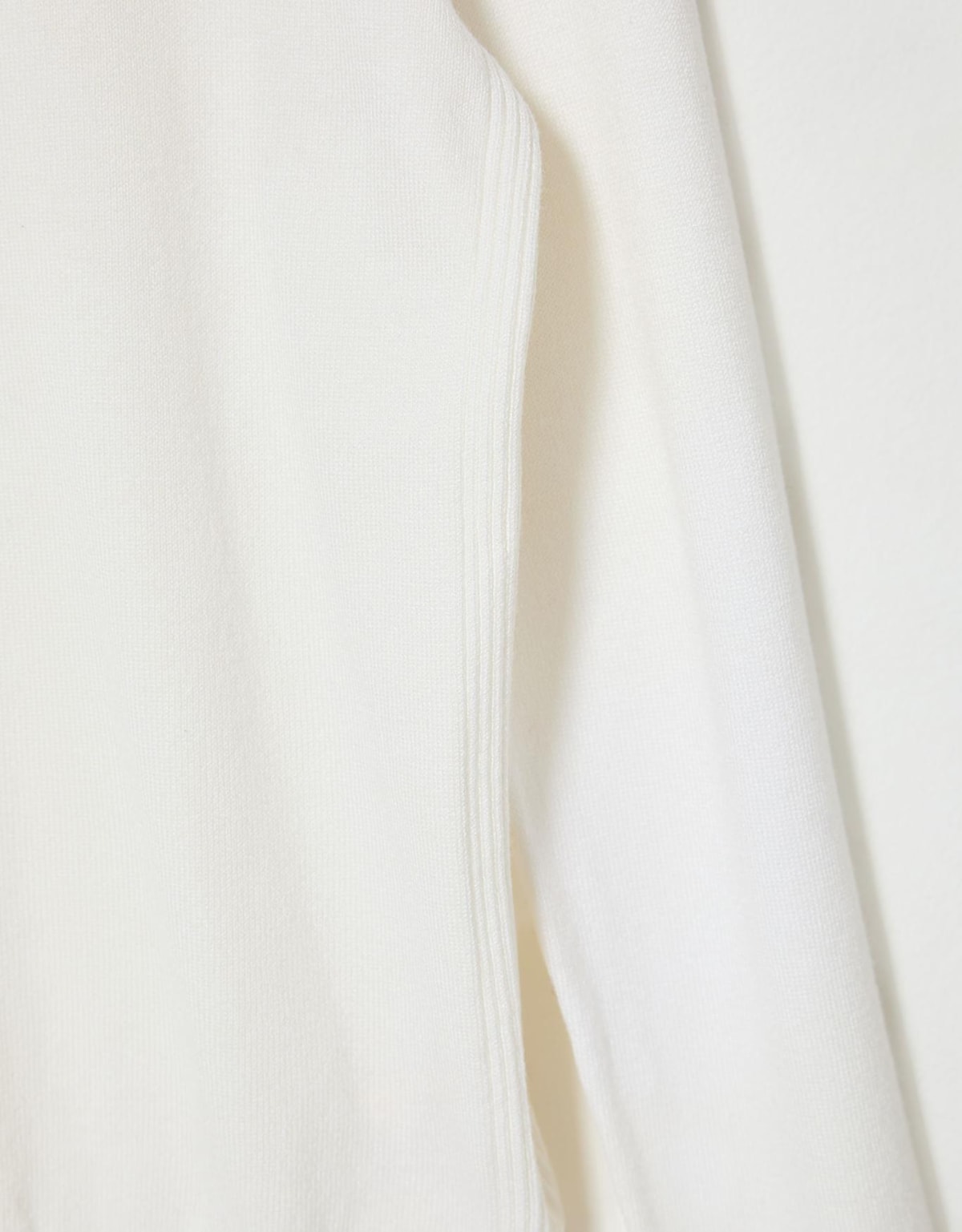 image_cd5c84b8-5abe-4706-bc2a-5891f0fda374