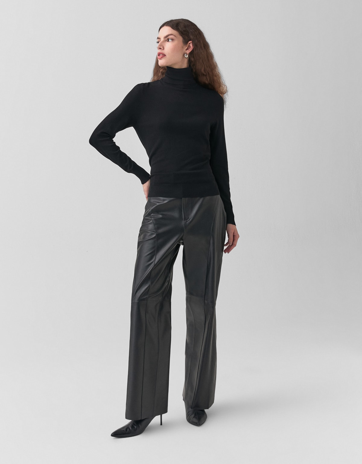 image_48eaff15-f61b-4279-aed5-ac88a16d4b68