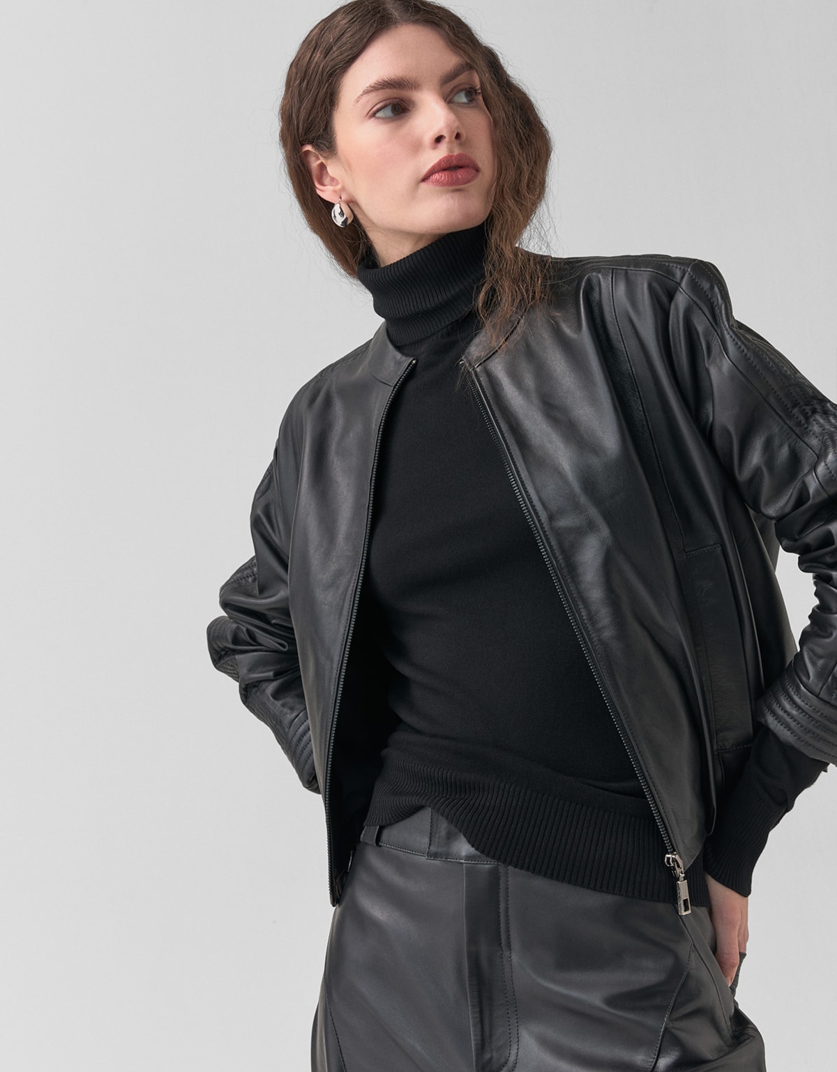 image_48d1f002-b04a-489f-83b5-6043d994e0b2