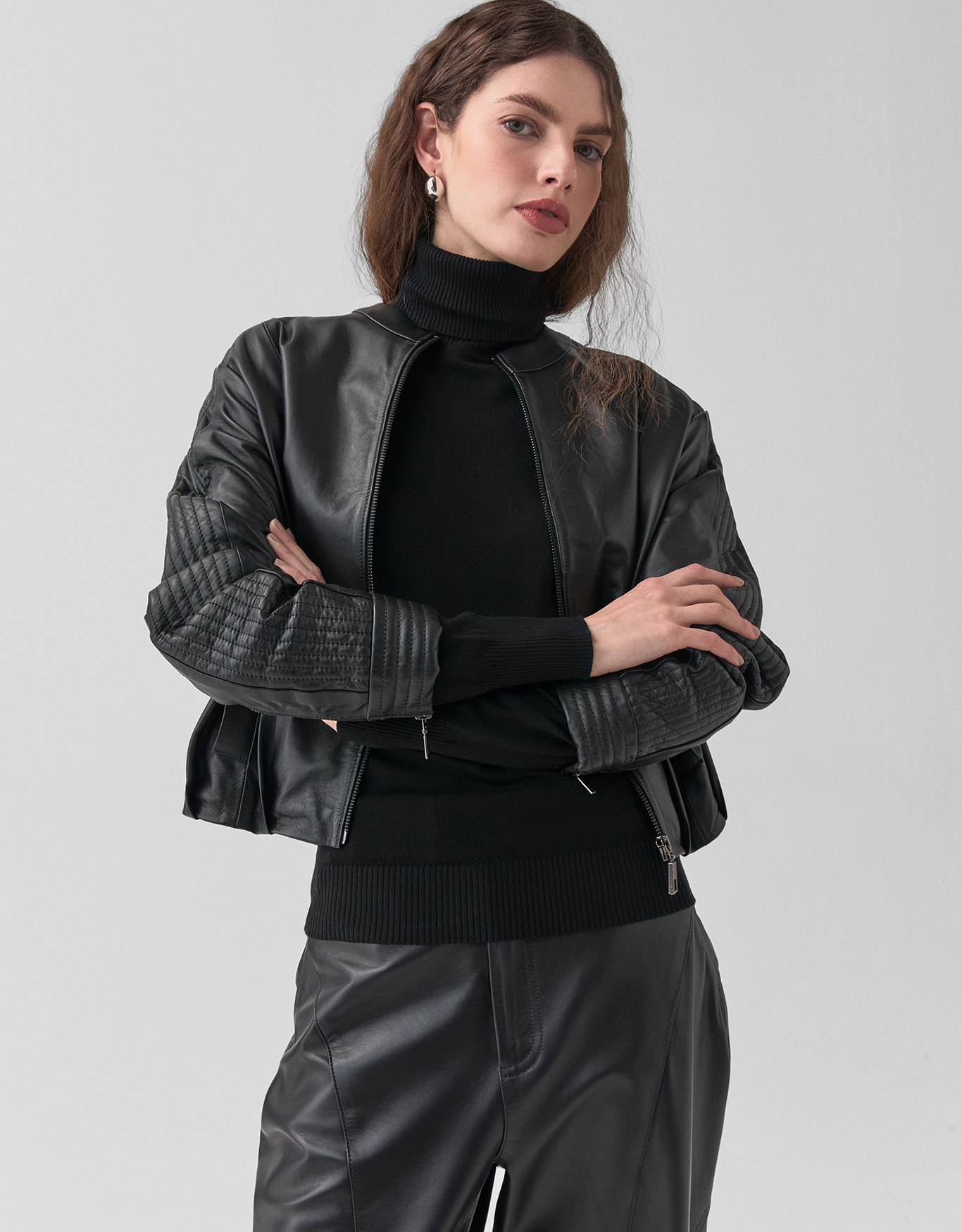 image_477371f3-5111-4a67-9de6-ac2bf7469ff0