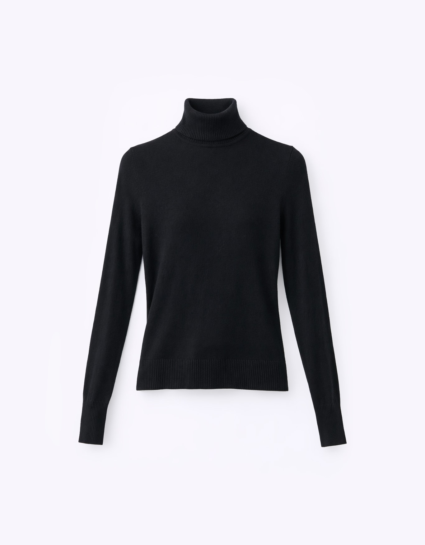 image_102b8eda-cb5d-4ba9-b878-38a77d27f951