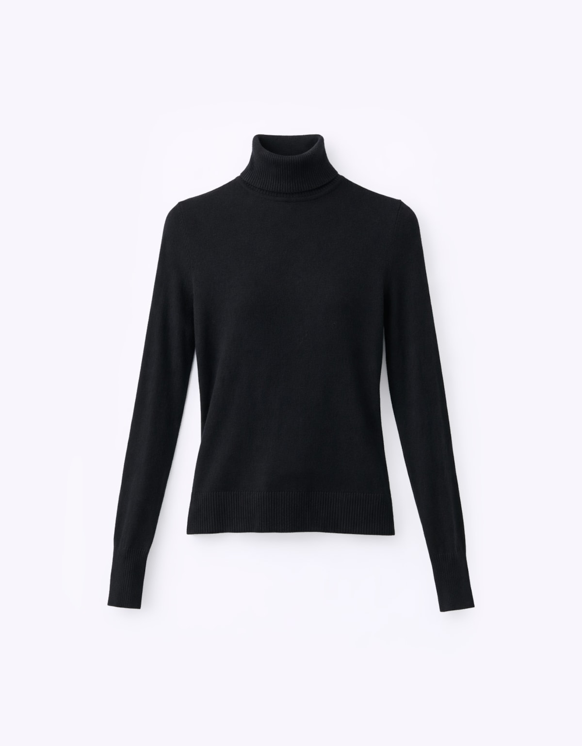 image_7fed789e-e617-45b6-98cc-bfe08825ac71