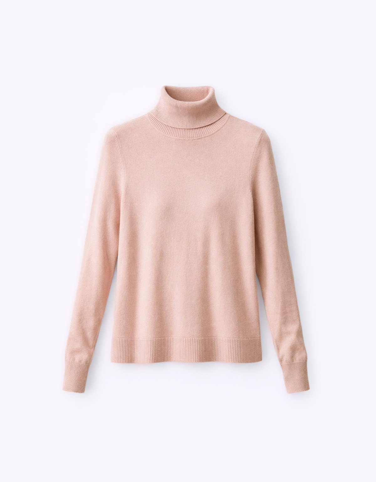 image_2a0e6bb3-3aaa-4ecc-9134-01d2e769b8ee