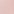 Color ROSA 