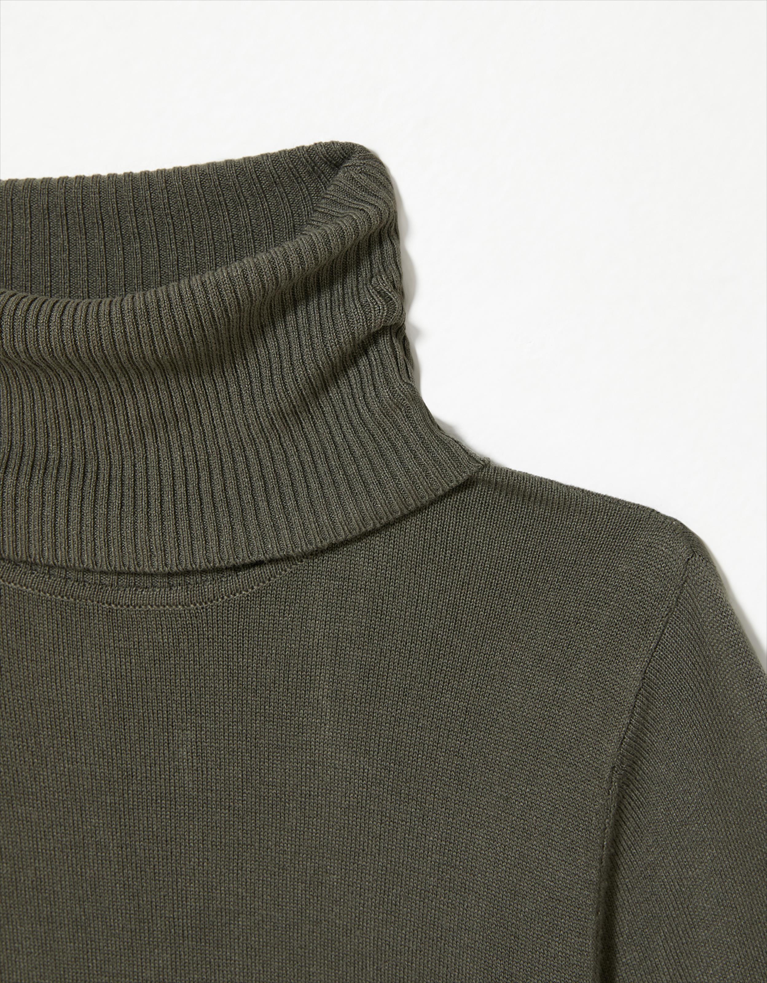 image_77882f6c-3926-450e-8f58-c3ae7a6eba84