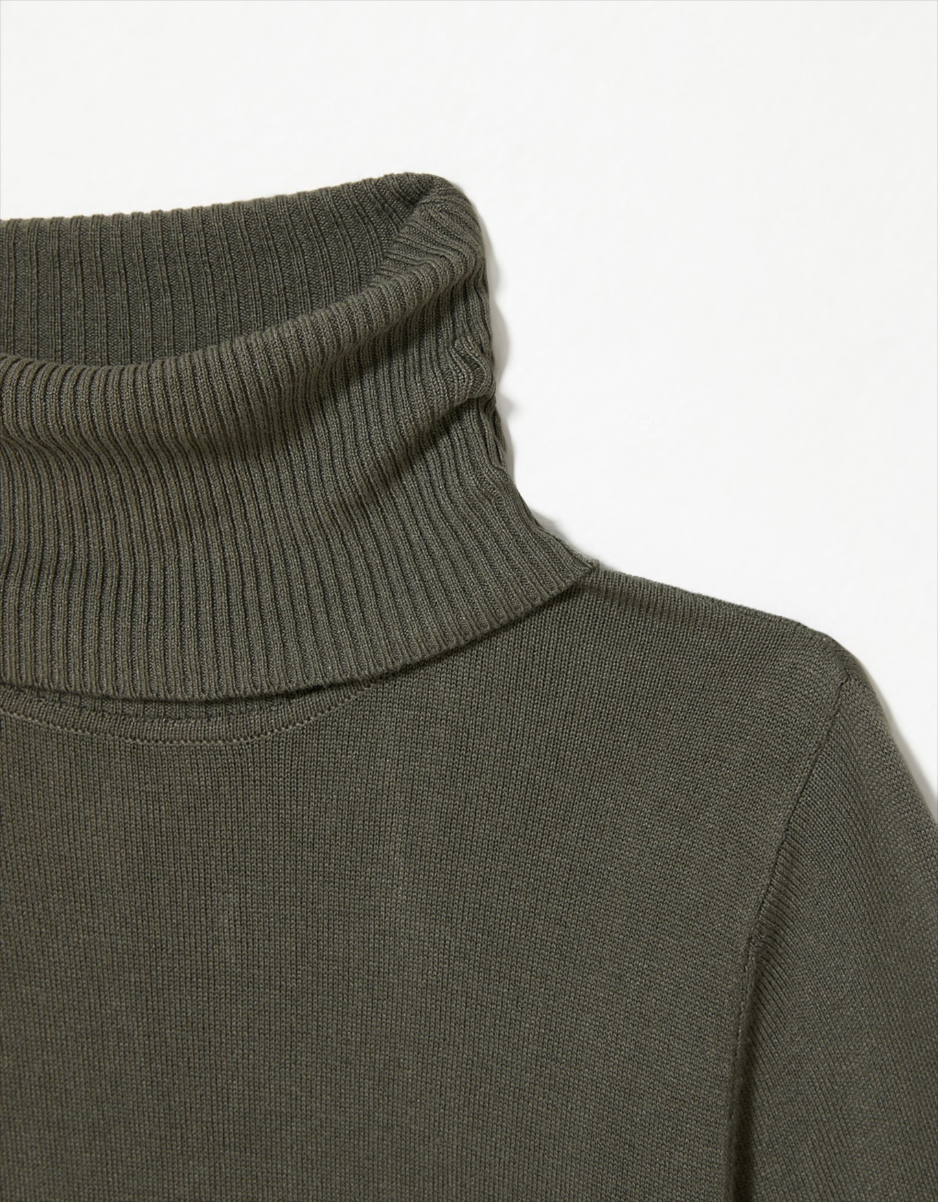 image_572cbd23-bd5c-4d69-bba4-64a3123bbaff