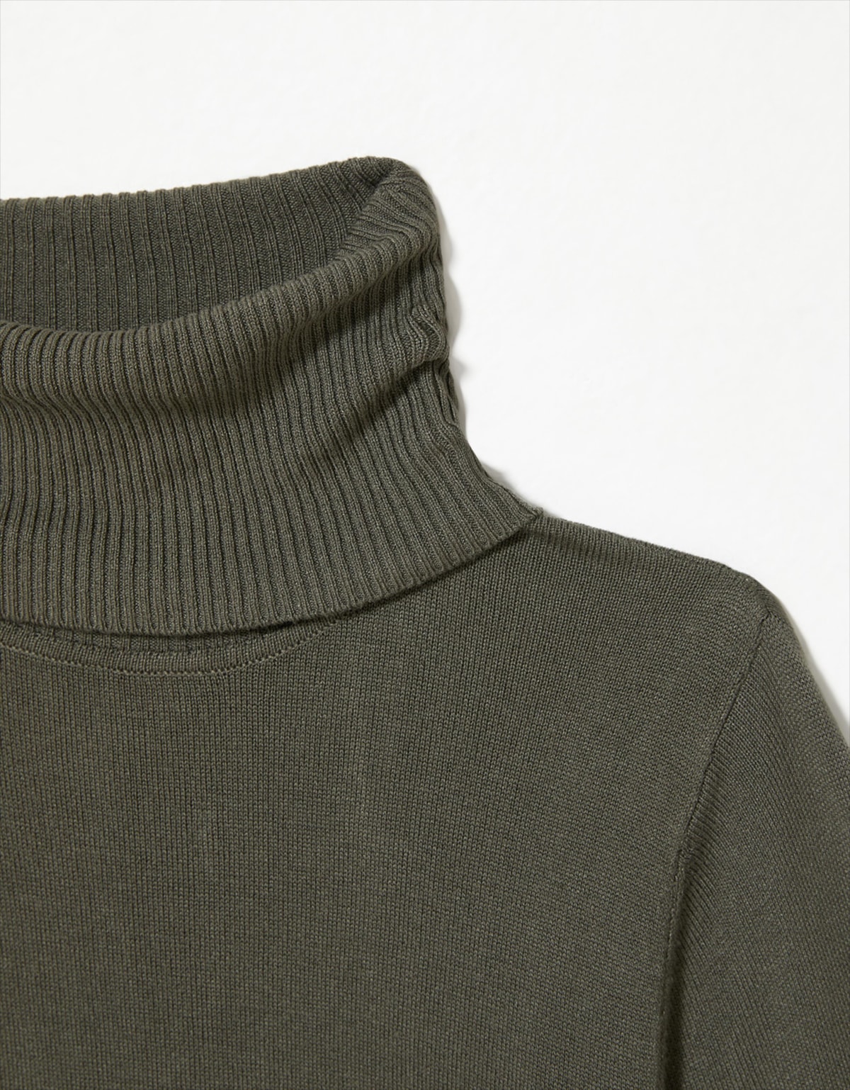 image_9febb71d-2467-41fe-97c2-305d37621a6d