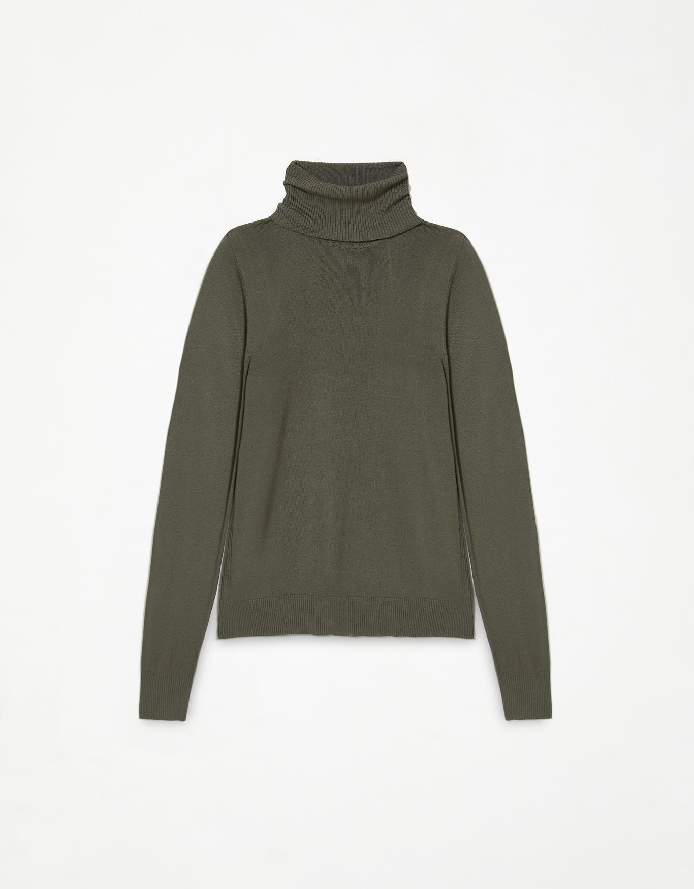 image_ab15b8e9-43d5-462c-8fe0-95895325be44