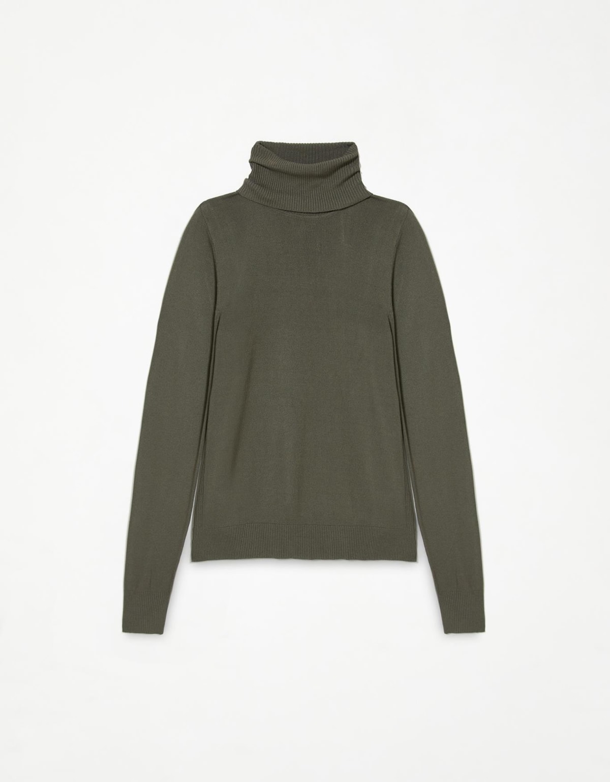 image_982dfcfd-4161-4e0d-9f29-9571939f01c9