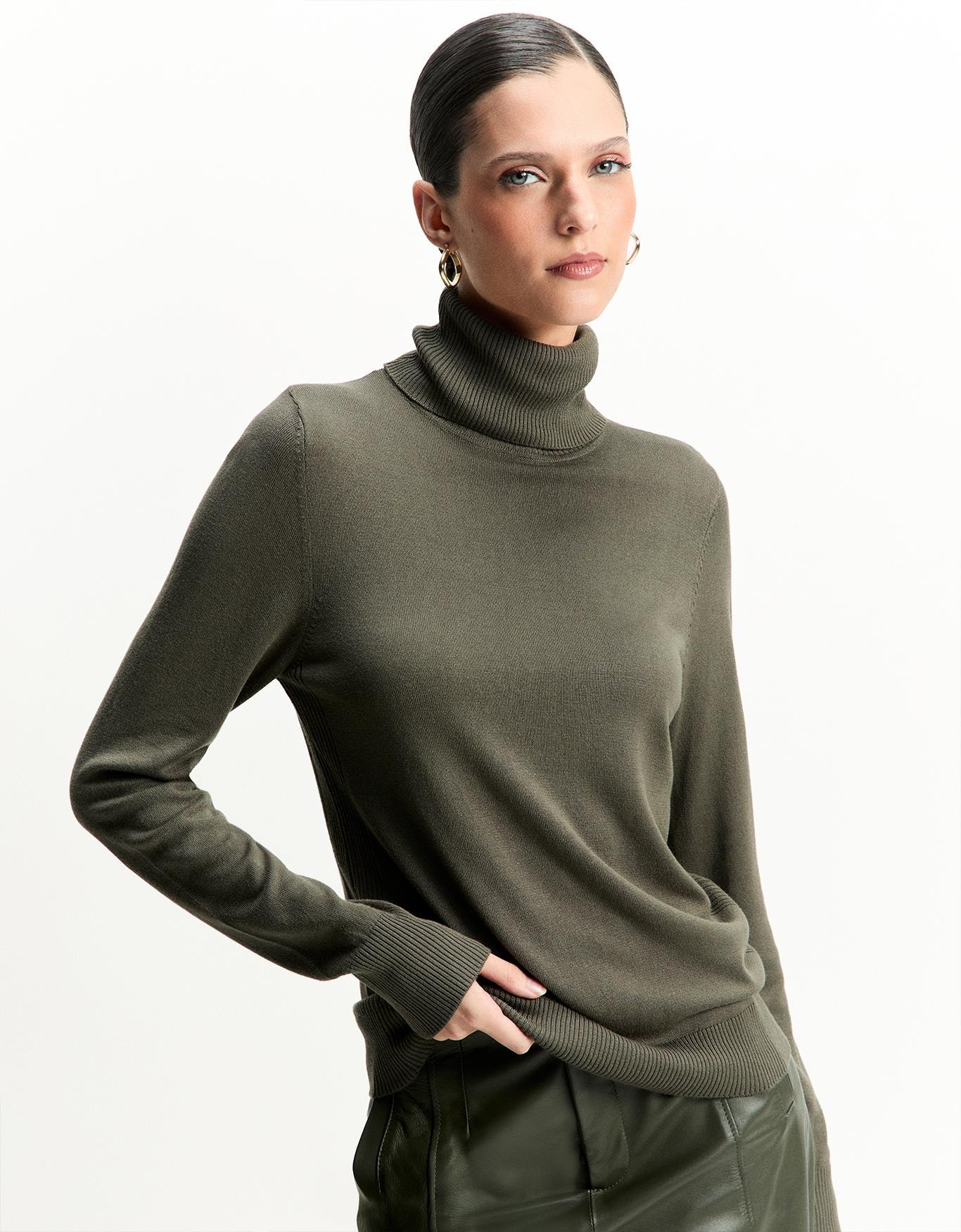 image_c8f32224-c100-47f4-ac1a-b368b4ca29a4