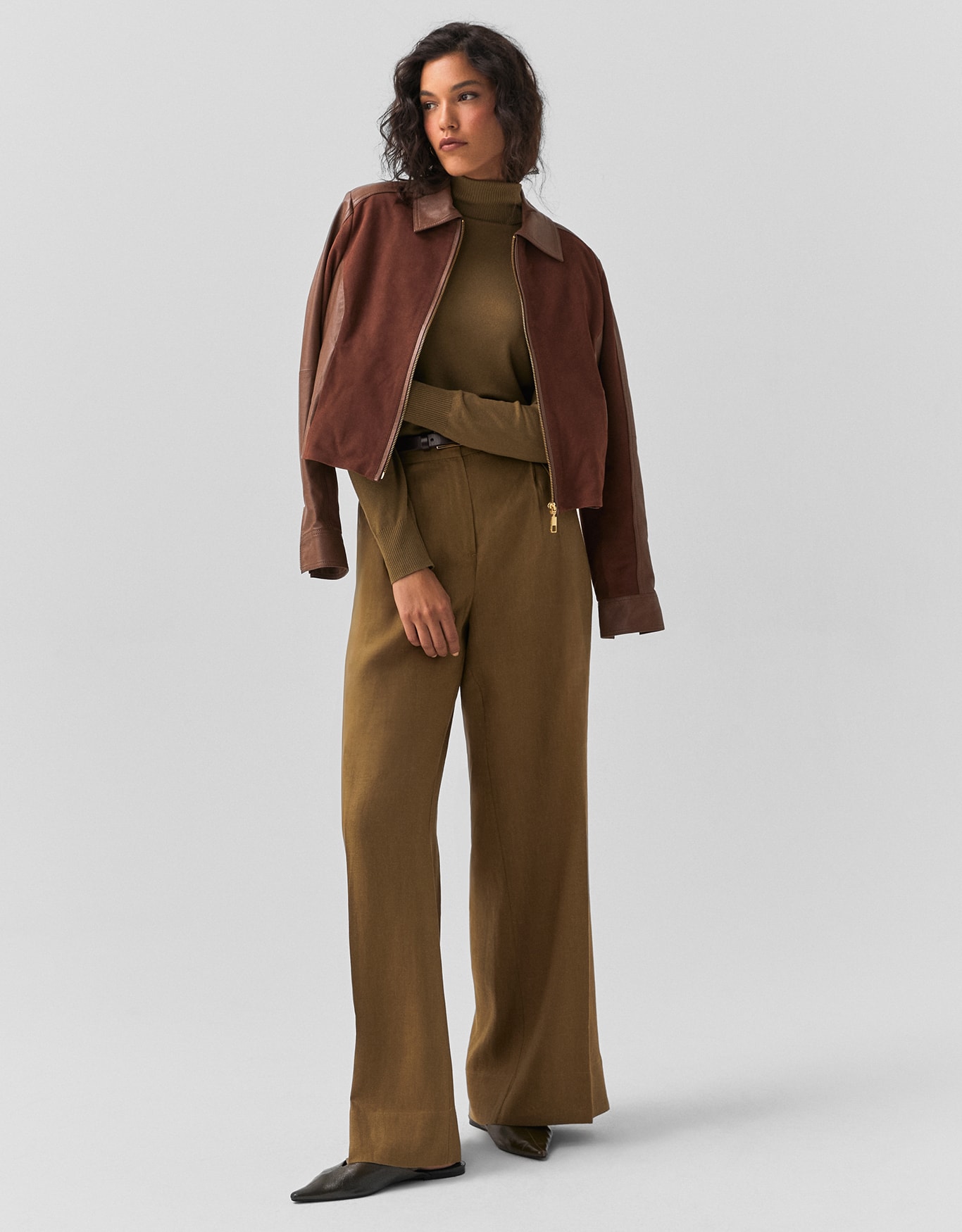 image_541b8986-ca6e-4c10-9149-3039cda2352f