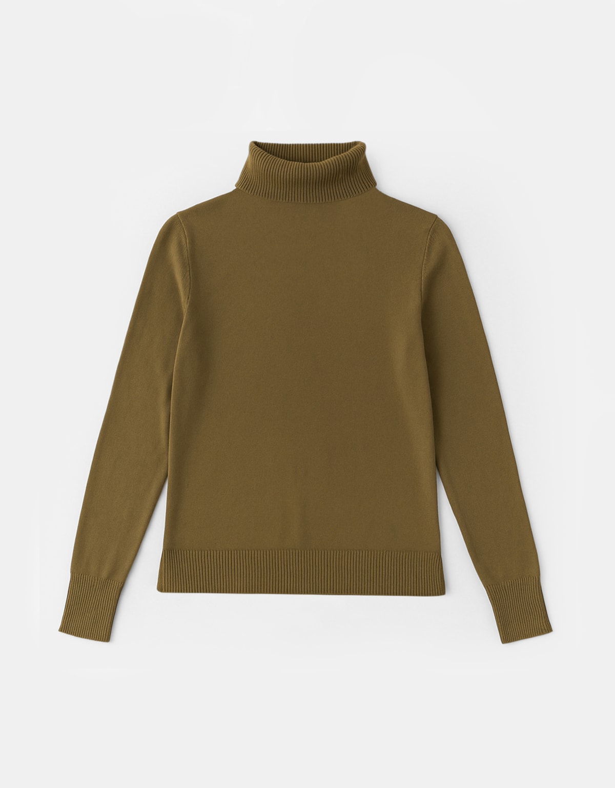 image_33cae9a2-87b7-472b-a63a-173d24451d41