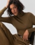 image_5993ad3b-ed0e-4988-a57b-aed5d8a199fb