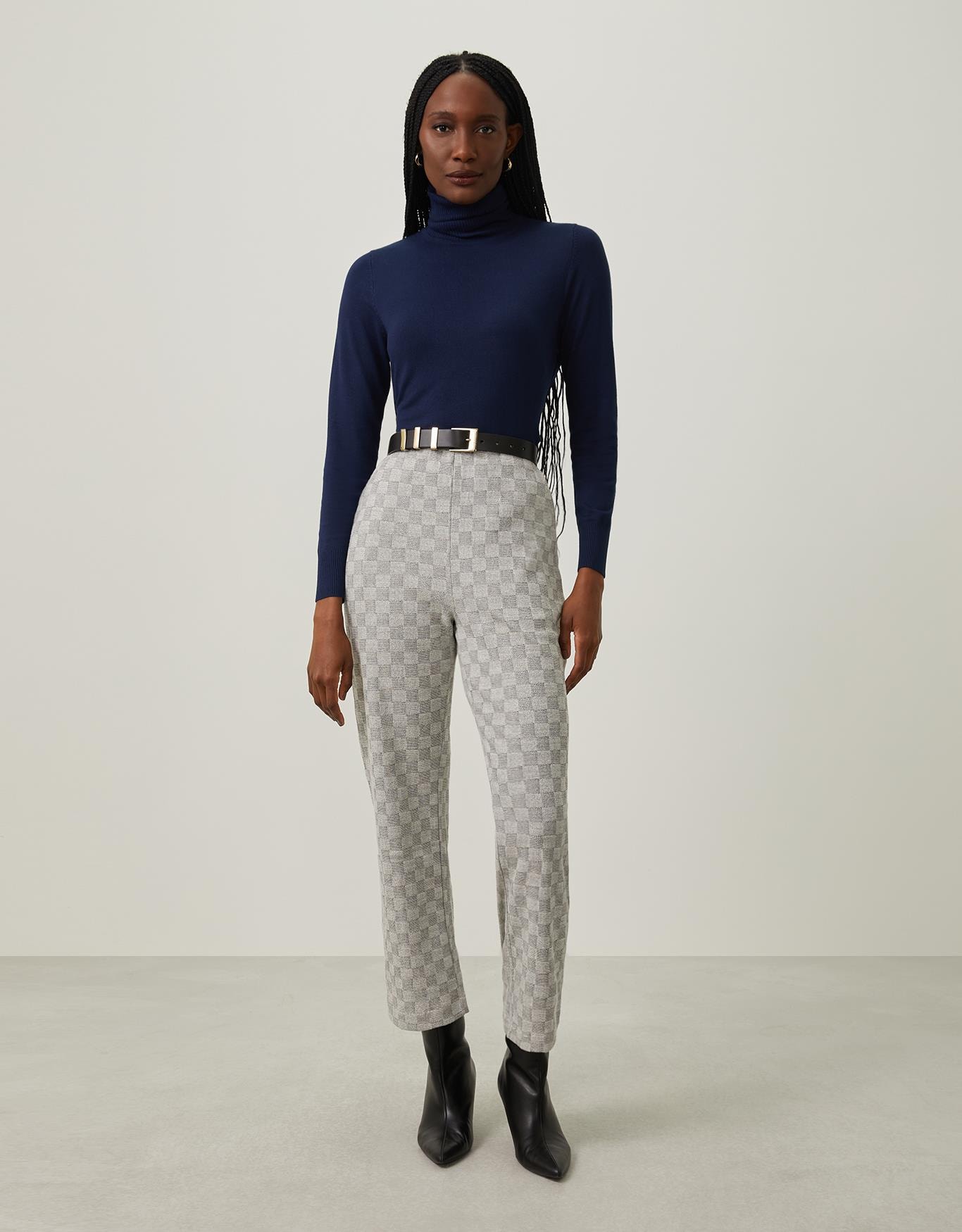 image_cd133923-fc9e-4dd5-9d9e-c58e0ae90118