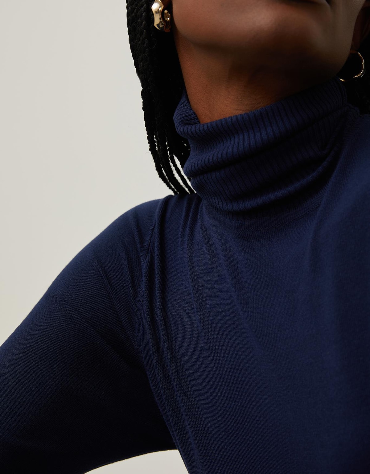 image_a29f4404-73b6-494c-8f7b-f56c58231b5e