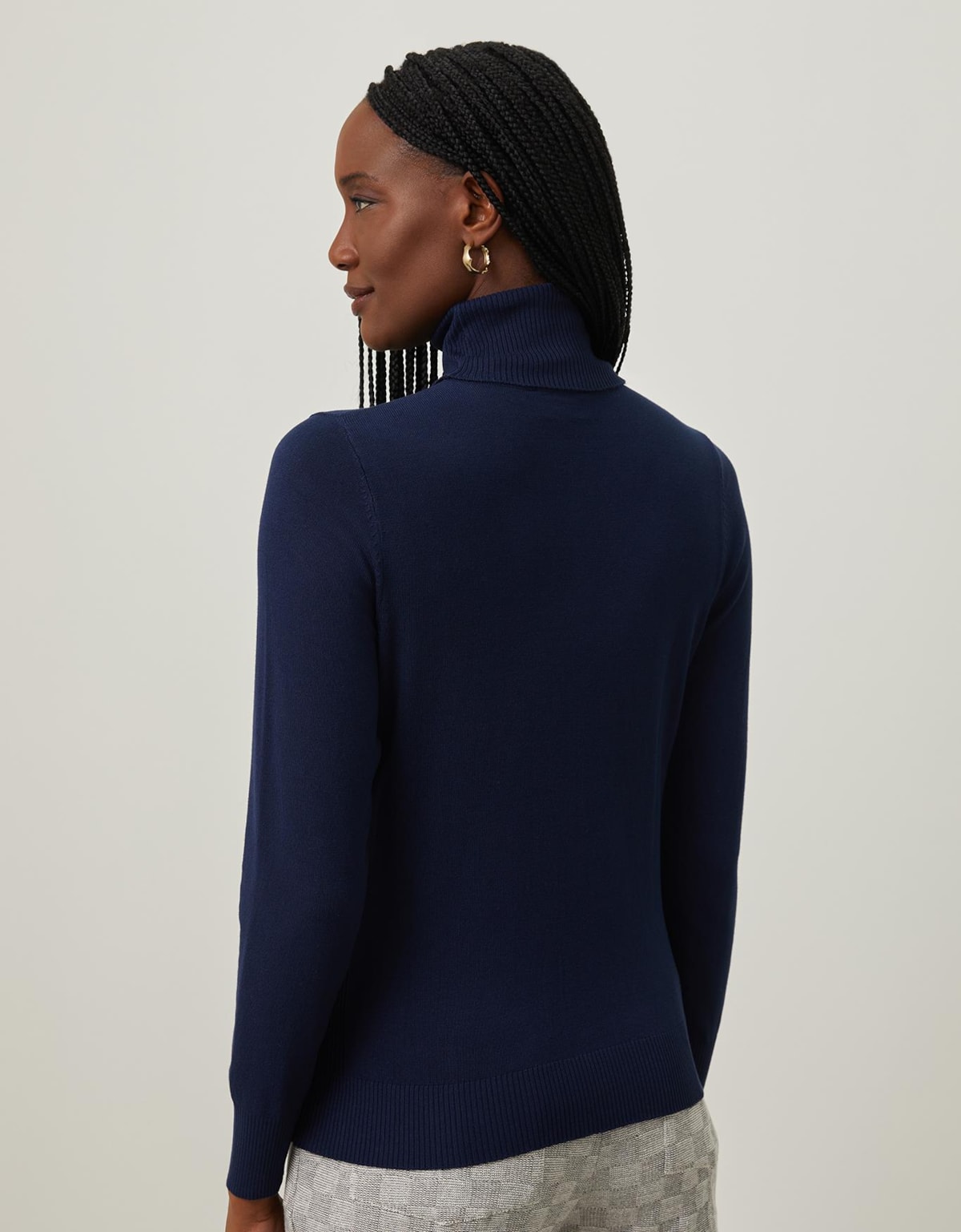 image_4e39136c-0b7f-4013-a7d1-a6973476a9d0