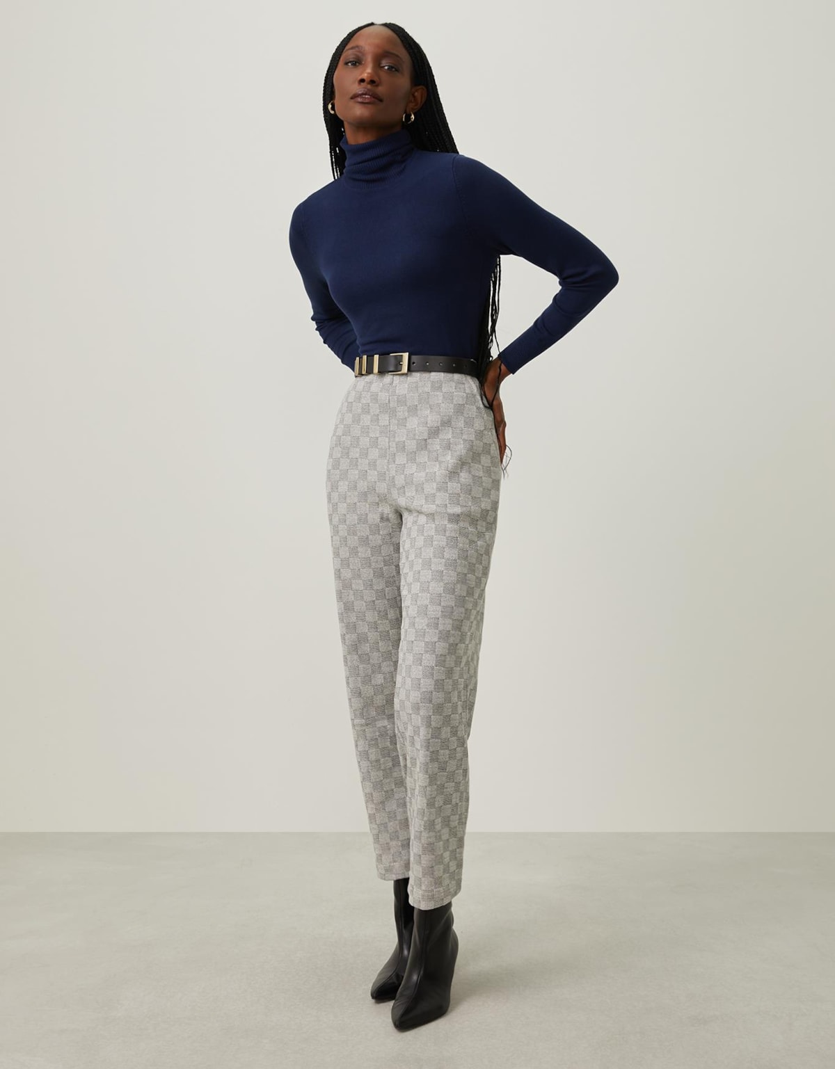 image_7ed74b40-c12c-4cfa-b3e2-3a45da1e8384