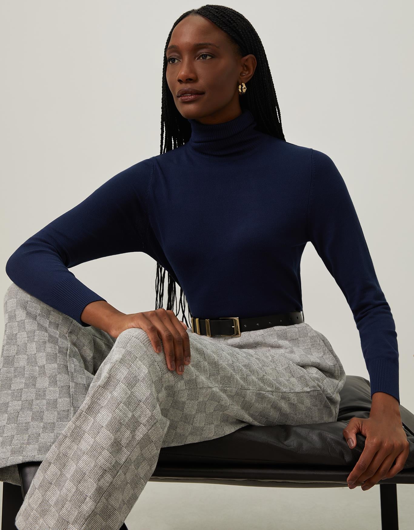 image_fb882d87-7d34-43b4-86d1-5e3c6066cbe5