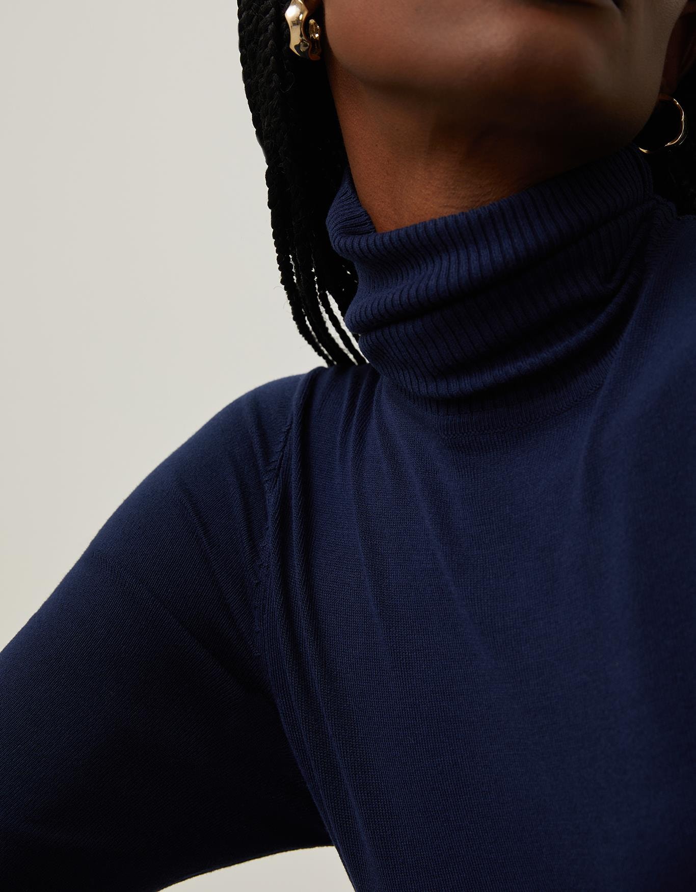 image_9b480313-71ac-4961-b568-101fce8c2572