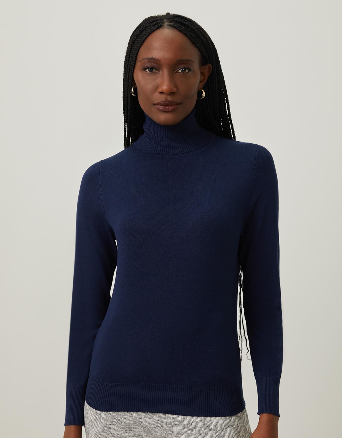 image_43490c2f-4a23-46c9-9c7a-128bd7b87f0c