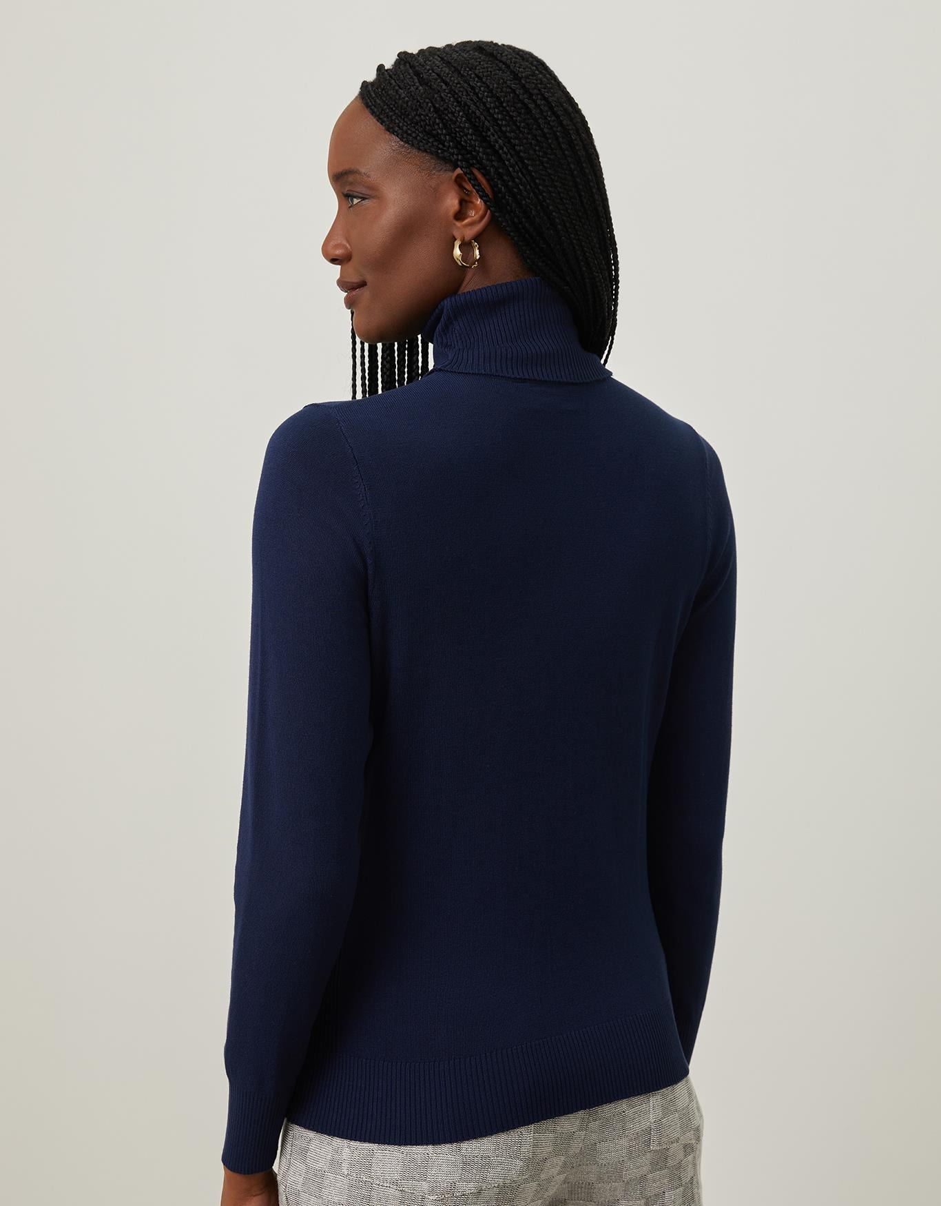 image_2a02df60-90da-48ab-a903-e87280538e45