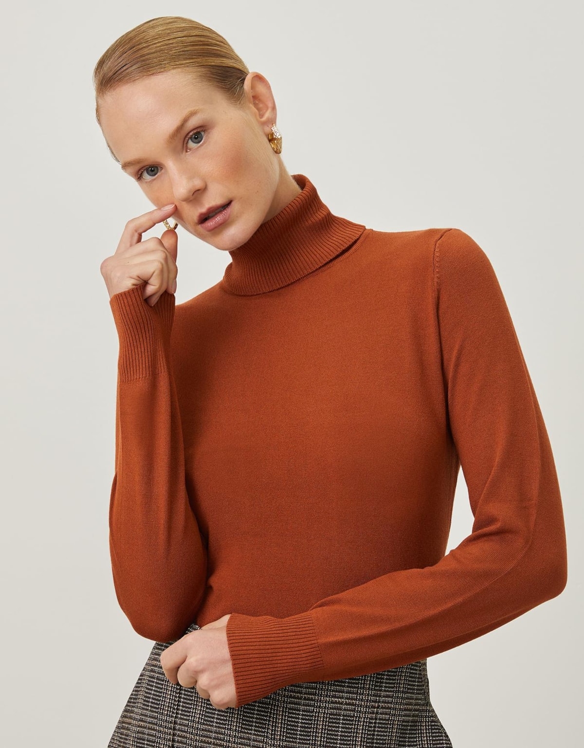 image_dd057433-64ab-4384-b387-101730ea81dd