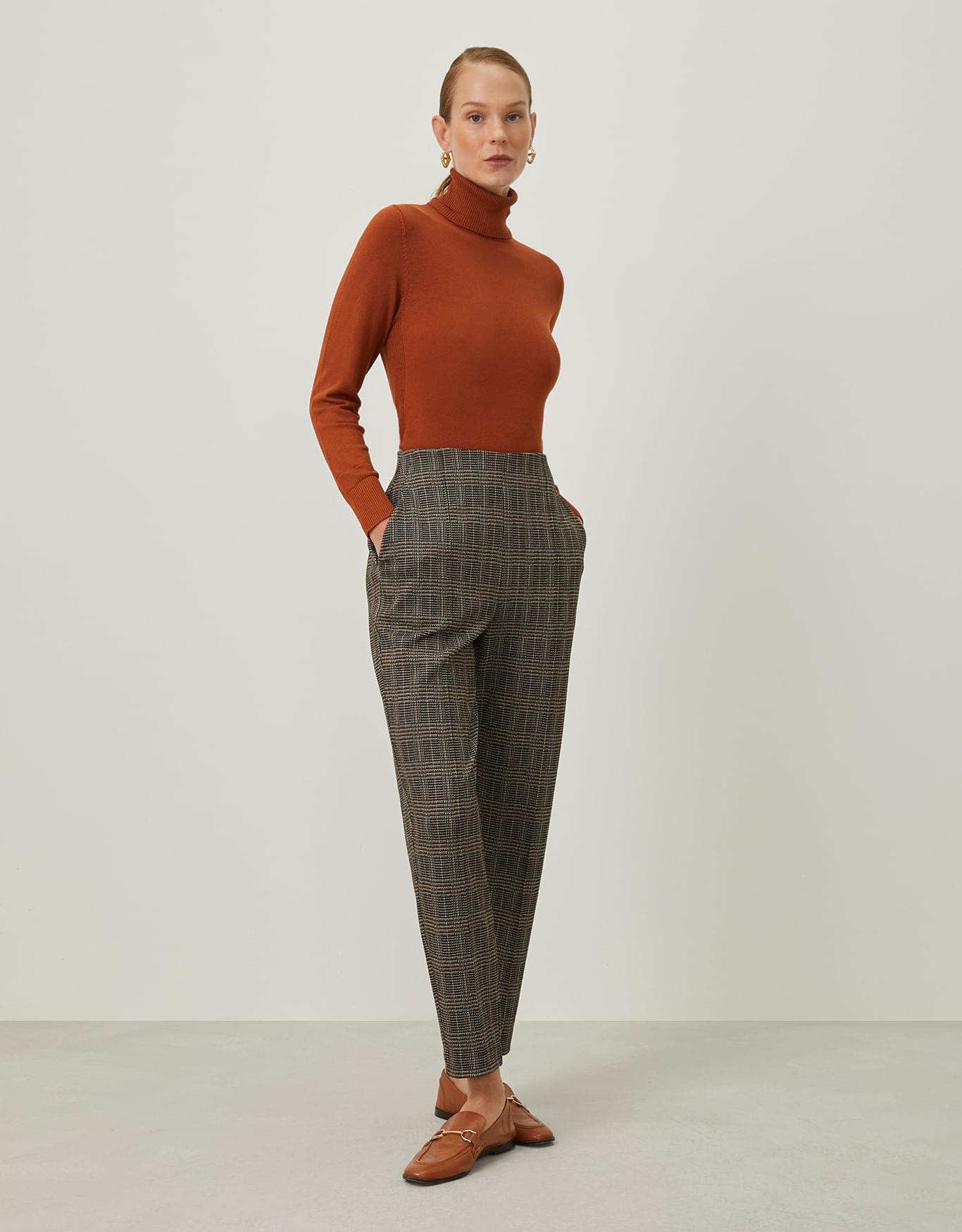 image_2bbbbe9b-37d6-47a6-9ade-fb07277422d8