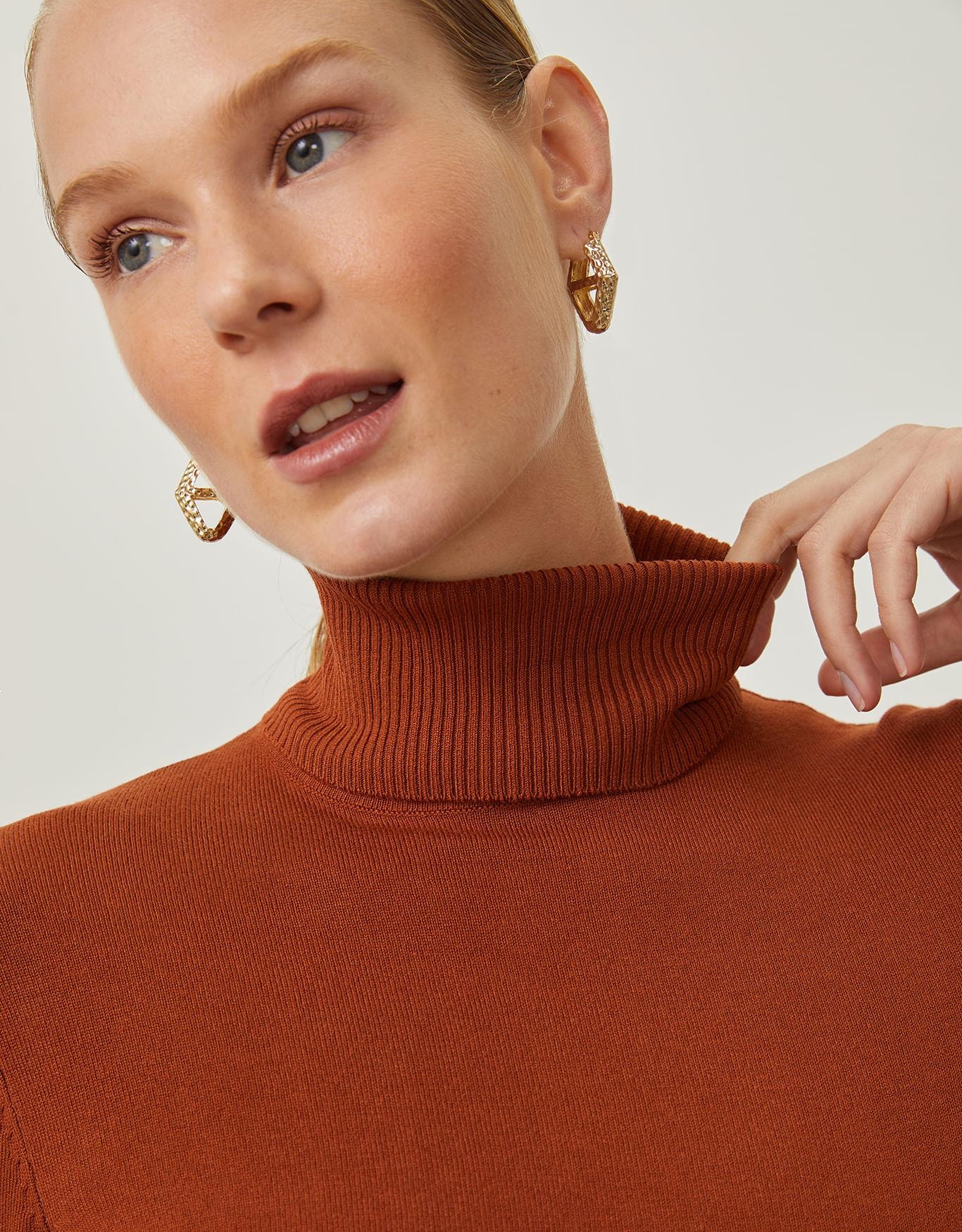 image_416a5c06-cb79-4484-a662-cca60ff447db