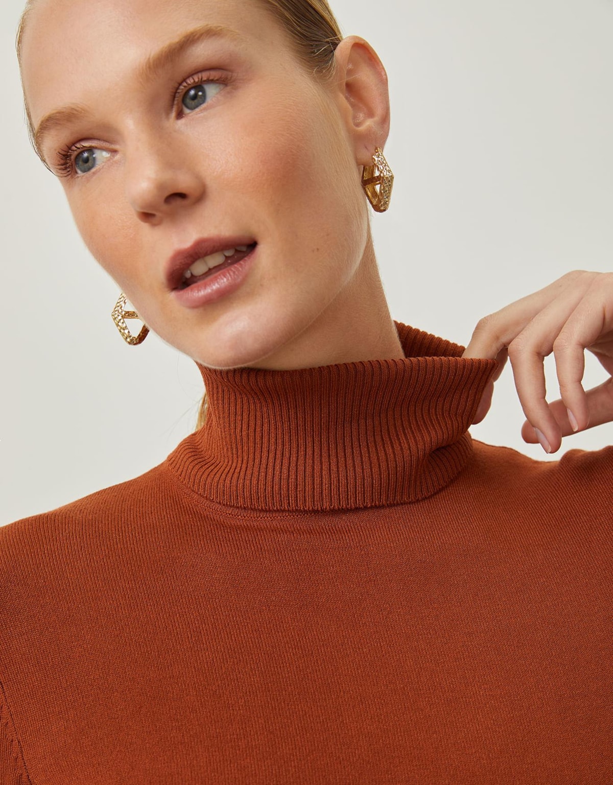 image_363b3245-e650-4cfe-adc7-0ed9fea85e14