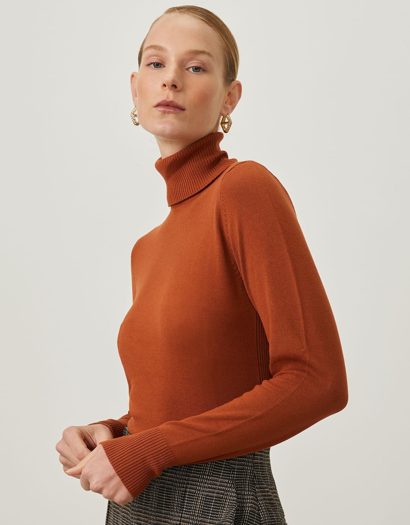 image_46c65bd6-8a9f-49ef-ac53-690edf5bf3aa